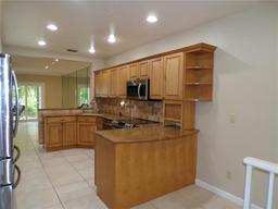 Picture of 903 Pinellas Bayway S Unit 302, St Petersburg, FL 33715