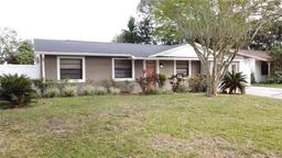 Picture of 2105 Messina Avenue, Orlando, FL 32811