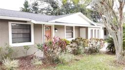 Picture of 2105 Messina Avenue, Orlando, FL 32811