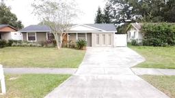 Picture of 2105 Messina Avenue, Orlando, FL 32811