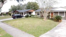 Picture of 2105 Messina Avenue, Orlando, FL 32811