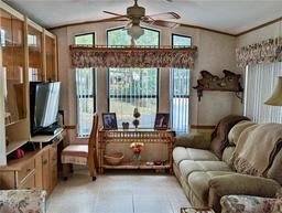 Picture of 14370 251St Circle Ne Unit 461/462, Salt Springs, FL 32134