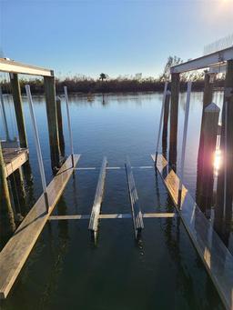 Picture of 6020 Boca Grande Causeway Unit 56 Boat Slip, Boca Grande, FL 33921