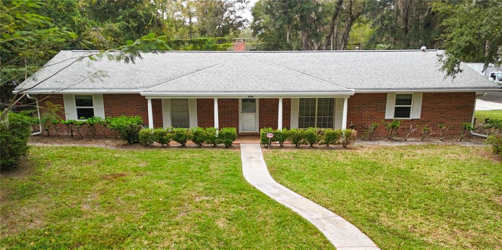 Picture of 2026 NW 27Th Street, Gainesville, FL 32605