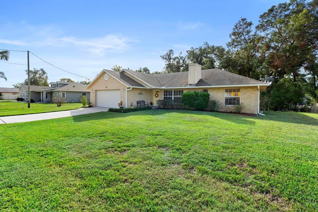 Picture of 880 Crittenden Avenue, Orange City, FL 32763