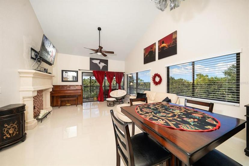 Picture of 700 Starkey Road Unit 352, Largo FL 33771