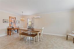 Picture of 3133 Queen Alexandria Drive, Kissimmee, FL 34744