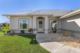 Picture of 19359 Strathcona Avenue, Port Charlotte, FL 33954