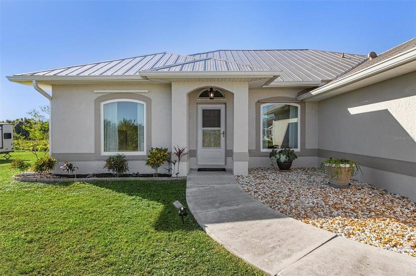 Picture of 19359 Strathcona Avenue, Port Charlotte FL 33954