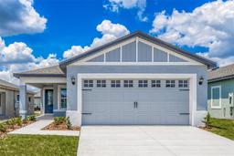 Picture of 3743 Bergamot Place, Lake Alfred, FL 33850