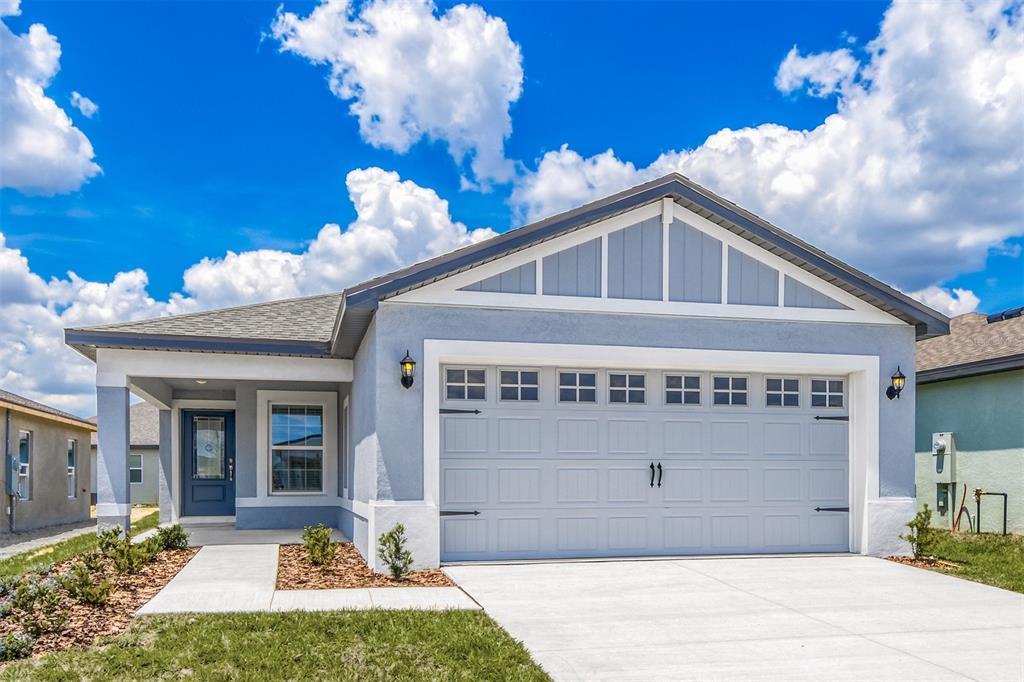 Picture of 3743 Bergamot Place, Lake Alfred, FL 33850