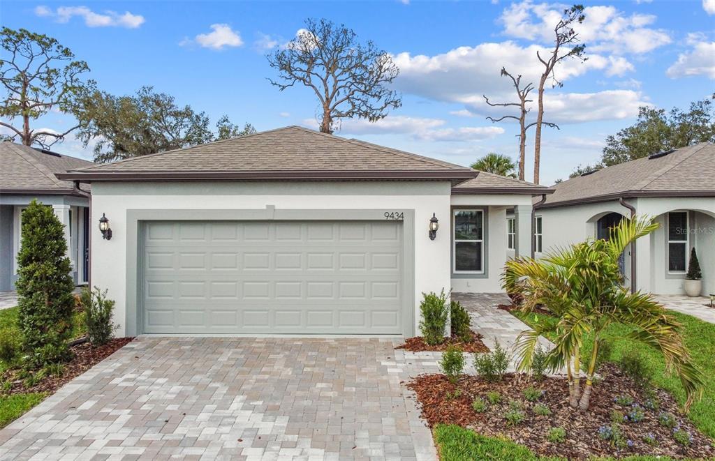 Picture of 9434 Shorebird Court, Parrish, FL 34219