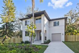 Picture of 1919 E Hamilton Avenue, Tampa, FL 33610