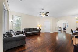 Picture of 1931 Sassafras Drive, Wesley Chapel, FL 33543