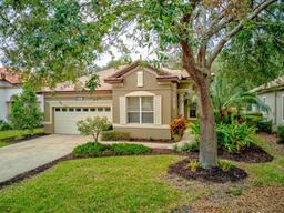 Picture of 25921 San Rafael Court, Howey In The Hills, FL 34737