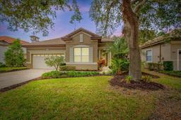 Picture of 25921 San Rafael Court, Howey In The Hills, FL 34737