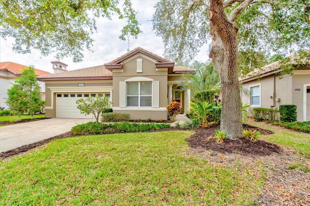 Picture of 25921 San Rafael Court, Howey In The Hills, FL 34737