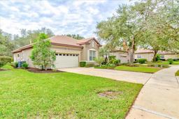 Picture of 25921 San Rafael Court, Howey In The Hills, FL 34737