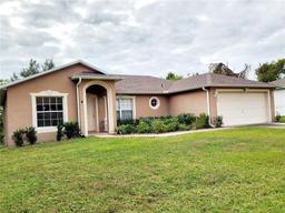 Picture of 753 Arlene Drive, Deltona, FL 32725