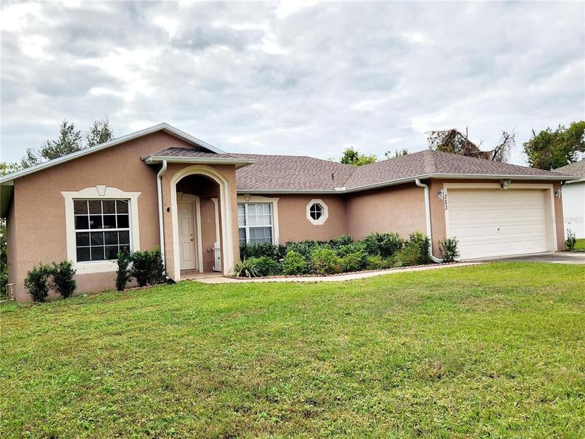 Picture of 753 Arlene Drive, Deltona FL 32725