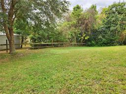 Picture of 753 Arlene Drive, Deltona, FL 32725