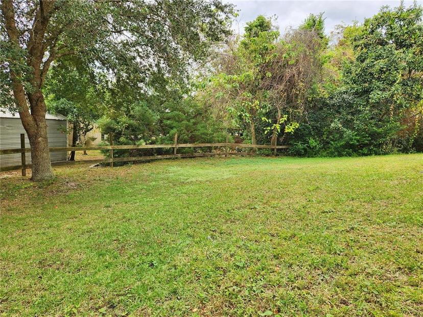 Picture of 753 Arlene Drive, Deltona FL 32725