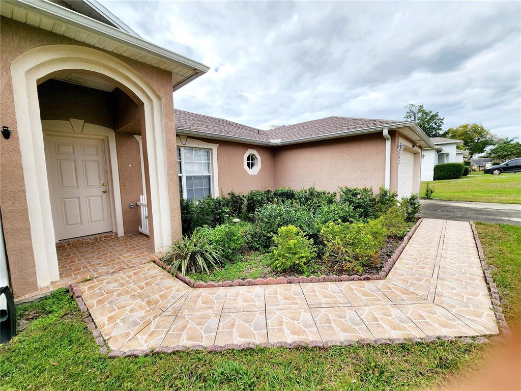 Picture of 753 Arlene Drive, Deltona, FL 32725