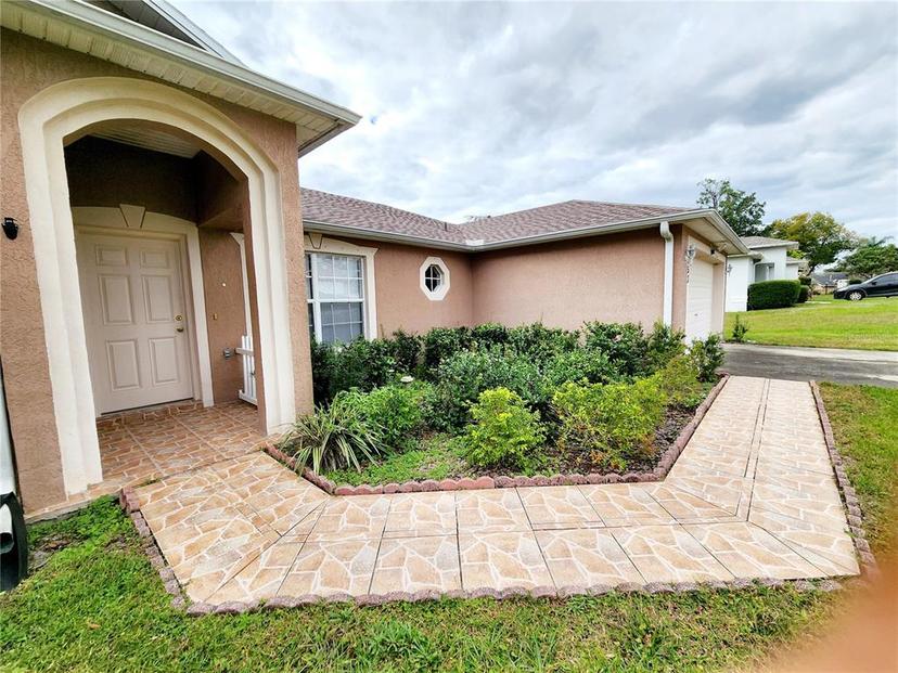 Picture of 753 Arlene Drive, Deltona FL 32725