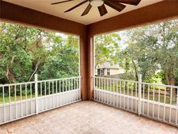 Picture of 753 Arlene Drive, Deltona, FL 32725