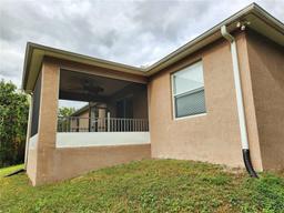 Picture of 753 Arlene Drive, Deltona, FL 32725