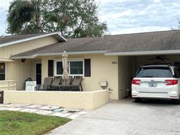 Picture of 390 301 Boulevard W Unit 27B, Bradenton, FL 34205