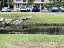 Picture of 390 301 Boulevard W Unit 27B, Bradenton, FL 34205