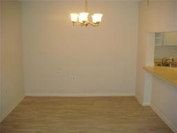 Picture of 3161 Lake Pine Way S Unit B1, Tarpon Springs, FL 34688