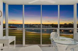 Picture of 5850 Gasparilla Road Unit M5, Boca Grande, FL 33921