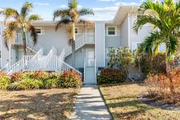 Picture of 5850 Gasparilla Road Unit M5, Boca Grande, FL 33921