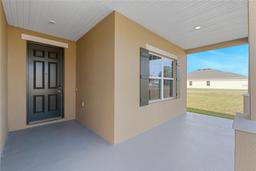 Picture of 1703 Daybreak Drive, Fruitland Park, FL 34731