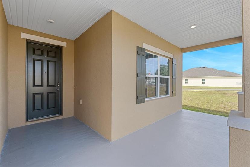 Picture of 1703 Daybreak Drive, Fruitland Park FL 34731