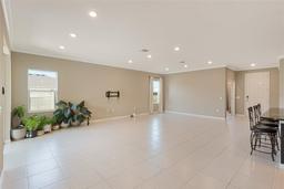 Picture of 1703 Daybreak Drive, Fruitland Park, FL 34731