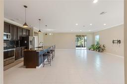 Picture of 1703 Daybreak Drive, Fruitland Park, FL 34731