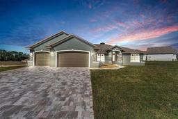 Picture of 17887 SW 72Nd Street Road, Dunnellon, FL 34432