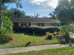 Picture of 400 E Highland Street, Altamonte Springs, FL 32701