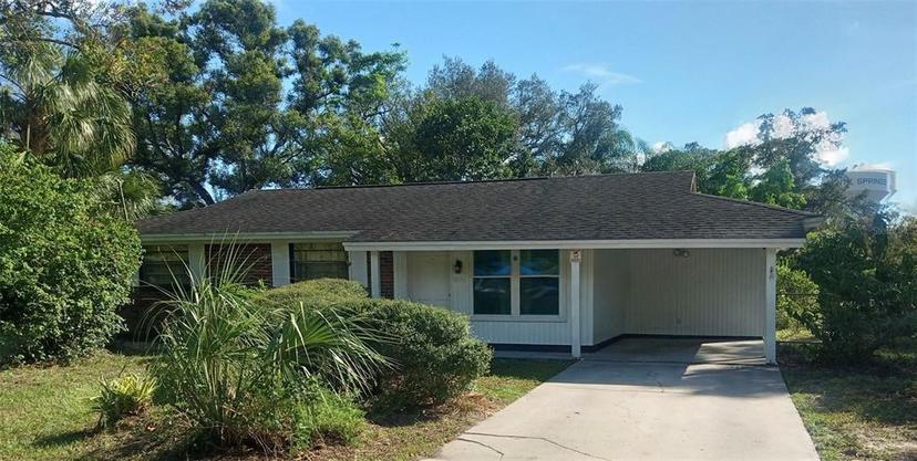 Picture of 400 E Highland Street, Altamonte Springs, FL 32701