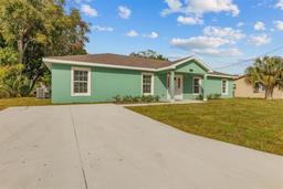 Picture of 221 Avenue P Nw, Winter Haven, FL 33881