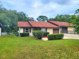 Picture of 4961 SW 196Th Avenue, Dunnellon, FL 34431