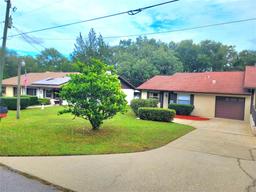 Picture of 4961 SW 196Th Avenue, Dunnellon, FL 34431