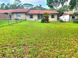 Picture of 4961 SW 196Th Avenue, Dunnellon, FL 34431