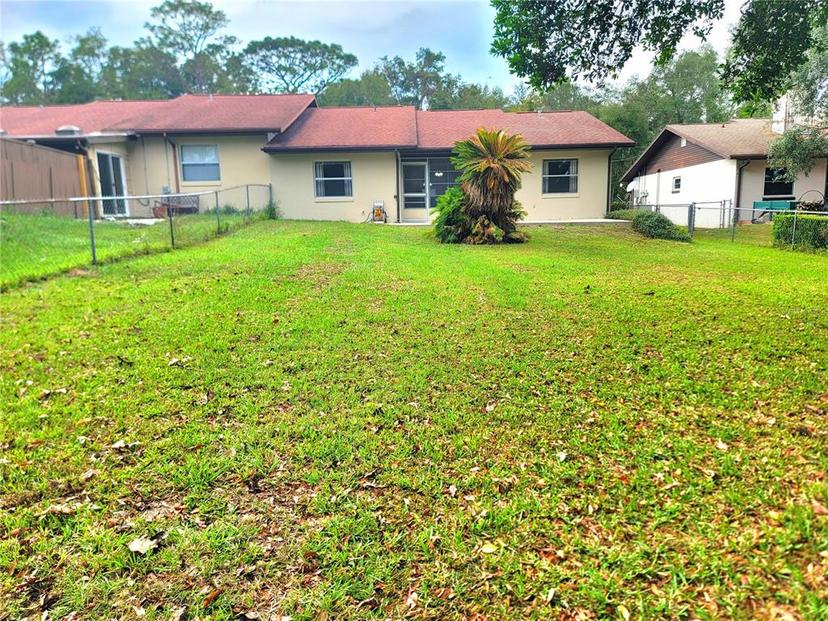 Picture of 4961 SW 196Th Avenue, Dunnellon FL 34431