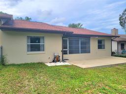 Picture of 4961 SW 196Th Avenue, Dunnellon, FL 34431