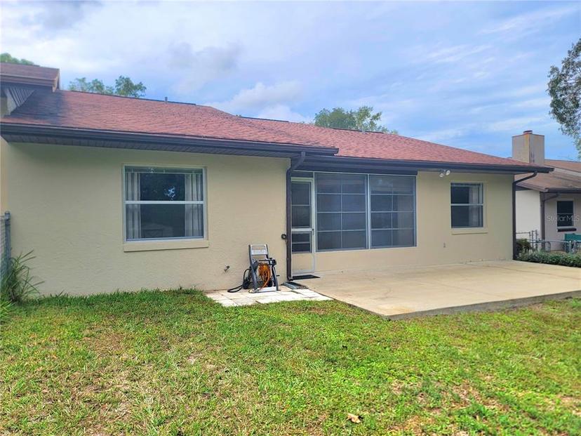 Picture of 4961 SW 196Th Avenue, Dunnellon FL 34431