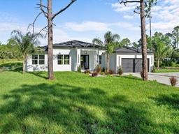 Picture of 42025 Royal Trails Road, Eustis, FL 32726